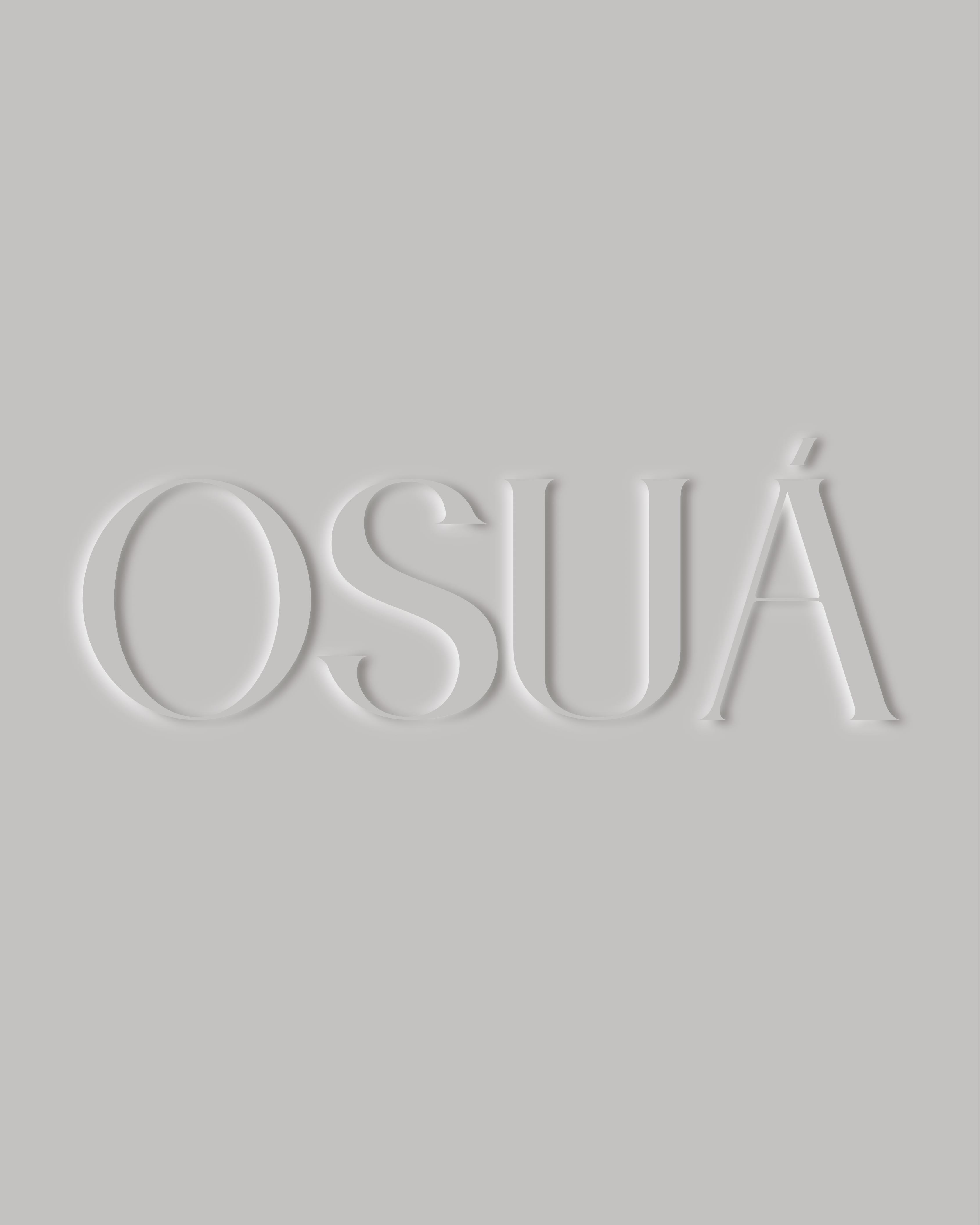 OSUÁ Studio