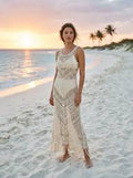 Resortwear 2